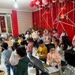 آموزشگاه موسیقی سما