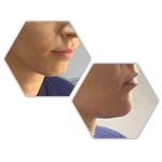 مرکز لیزر و کلینیک پوست مو زیبایی سپید