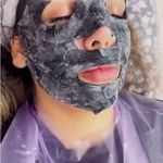 مرکز زیبایی و لاغری روژه