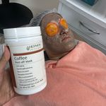 کلینیک پوست،مو و زیبایی دکتر  صادقی