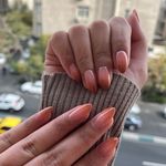 مرکز خدمات تخصصی ناخن راحیل