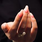 سالن  زیبایی vip ریحان