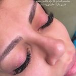 سالن زیبایی میا