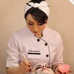 سالن  زیبایی vip ریحان