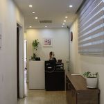 بیناطب اپتیک