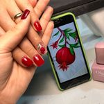 مرکز تخصصی ناخن آذین