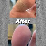 خدمات تخصصی کاشت ناخن سپیده طالبی