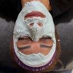 آرایشگاه زنانه إلماه