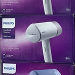 لوازم خانگی پژمان