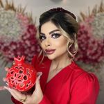 آرایشگاه و آموزشگاه زنانه (مون بيوتی)