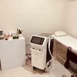 مرکز زیبایی و لیزر دکتر صباغی