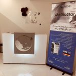 مرکز زیبایی و لیزر دکتر صباغی