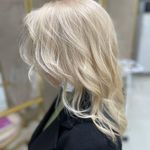 سالن زیبایی آی تای شکیبافر