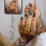 سالن زیبایی شادی شقایق