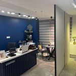 دکتر علیرضا موثر