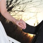 آتلیه عکس و فیلم دولتشاه