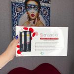 مرکز زیبایی و لاغری روژه