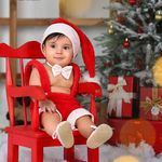 آتلیه تخصصی کودک آوانو