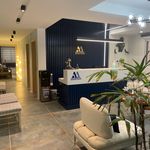 دکتر علیرضا موثر