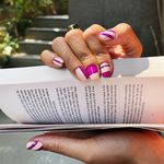 آرایشگاه زنانه إلماه