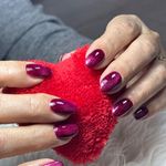 سالن زیبایی رویای آبی