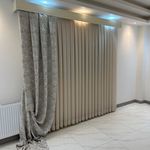 گالری پرده ابریشم(مسلمی)