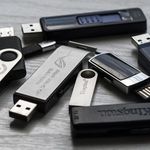 فروشگاه موبایل انسان