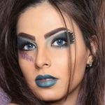 سالن زیبایی الناز دهقان زاده