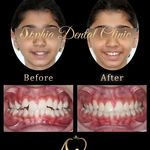 کلینیک دندانپزشکی سوفیا