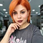 آرایشگاه زنانه و عروس سرای روناس