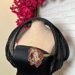 آموزشگاه خیاطی و مزون مروارید سفید