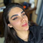 کلینیک پوست مو زیبایی حورا