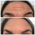 مرکز لیزر و کلینیک پوست مو زیبایی سپید