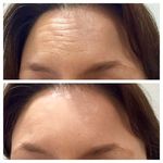 مرکز لیزر و کلینیک پوست مو زیبایی سپید