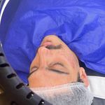 کلینیک دلینا بیوتی