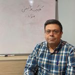 کلینیک کاردرمانی و روانشناسی بهتوانا