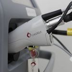 کلینیک زیبایی و لیزر لیزا