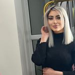 آرایشگاه و آموزشگاه زنانه (مون بيوتی)