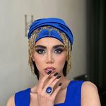 سالن زیبایی و آرایشگاه زنانه هیمو