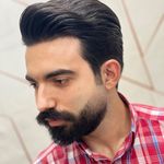 پیرایش ایمان