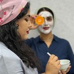 مرکز زیبایی و لاغری روژه