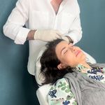 کلینیک پوست،مو و زیبایی دکتر  صادقی