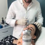 کلینیک پوست،مو و زیبایی دکتر  صادقی