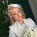 آرایشگاه زنانه آتنا کبیری