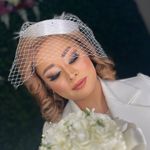 آرایشگاه زنانه آتنا کبیری