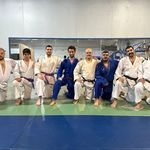 جودو برای تندرستی (جودو کاربردی)