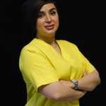 دندانپزشکی زیبایی دکتر پریسا دهقانی