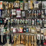 پلاسکو زیبا لیمون هومکت پاشاباغچه ناصر