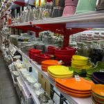 پلاسکو زیبا لیمون هومکت پاشاباغچه ناصر