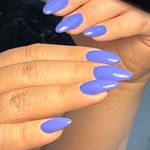 سالن زیبایی وآموزشگاه آرایشگری سحر امیری